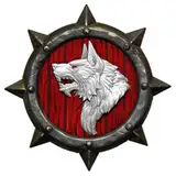 whitewerewolftavern from patreon