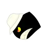 el_chonete_casero from patreon