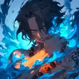 ChaosWriter from patreon