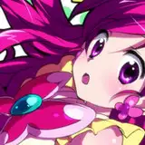 ぶーち from fanbox