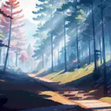 f0r3s1 from gumroad