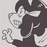 lazysnout from patreon