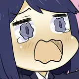 さかいワカ from fanbox