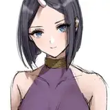 おやす from patreon