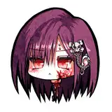 幽妃ｰyukiｰ from fanbox