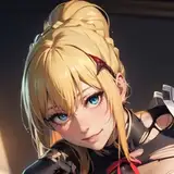 vsdrawia from patreon