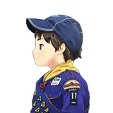 さんぶんのに from fanbox