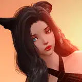 SoSickMods from patreon