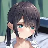 キオナ from fantia