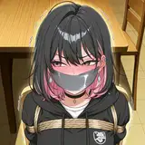 BOSSGOD111 from patreon