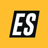 atg_engine_simulator from patreon