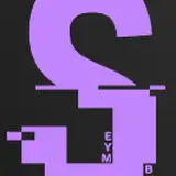 Streamer Life from patreon
