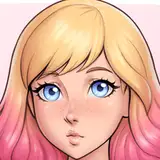 aesdev from patreon