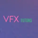 vfxtutors from gumroad