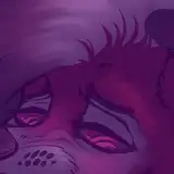 fetishame from patreon