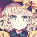 ぢせ from fanbox