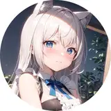 りん@AIイラスト from fanbox