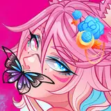 Haelyonn from patreon