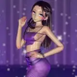 Yuki Kumerai from patreon