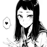 ふらつ from fantia