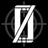 ZeroTraceOperative from patreon