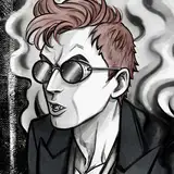 Valesya art from patreon