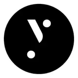 Yoga Movement from patreon
