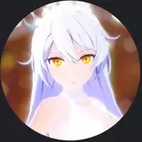 MMDGAHO from patreon