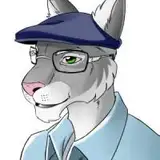 jonaspride from patreon