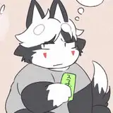 rantanchan from fanbox