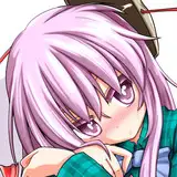 はやしつかさ from fanbox
