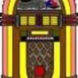 Jukebox from patreon