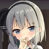 ししき from fanbox