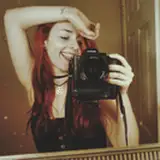 [Esc] reality from patreon