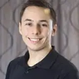 Larnce Hicks from gumroad