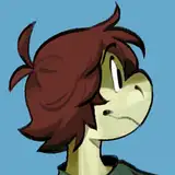 lonlonmilk from patreon