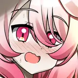 Ryle from patreon