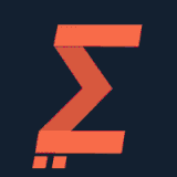 PitSkill.io by ThePitCrew LTD from patreon