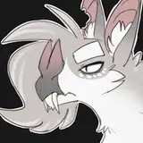 halbean from patreon