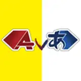 Anakira Japan from patreon