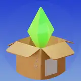 FAMEKILLED from patreon