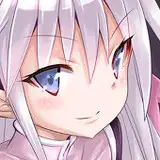 ouminoko from fanbox