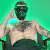 Peaches' Audios from patreon