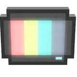 piczeltv from patreon