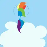 LifeinEquestria from patreon