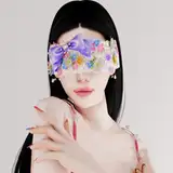 Angels space from patreon