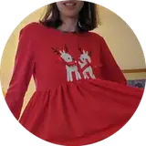 lifediapered from patreon
