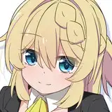 みるざわ from fanbox