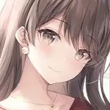 かがちさく from fanbox