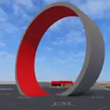 autotrashphysics from patreon
